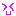 ニコ