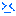う