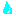 汗