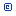 ｃ