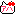 アハ
