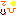 てひ