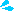 汗