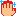 赤ポリ