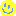 にこちゃん
