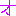 オ