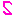 ｓ