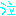 泣