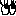め
