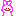 うさうさ