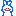うさうさ