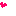 らぶ