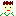 papa