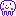 くらげ