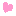 はーと