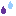 汗