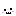 顔