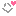 にこにこ