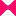 りぼん