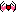 照れ