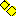 キラキラ