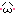 照れ
