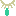涙