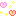 heart*