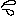 ase