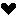 ハート