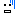 がーん