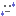 汗