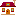 家