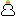 かがみもち