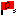 フラッグ
