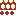 みずたま