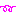 のばす2
