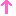 ＫＳ