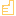 Ｇ