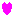 ♡