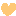 orange*heart