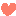 red*heart