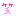 わらい