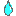 涙