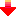 ↓
