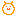 にこ
