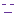あ