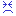 あ