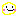 ｐ