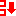ココ